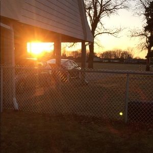 Meet your Posher, Laurie-ann